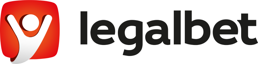 legal logo
